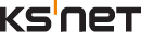 KSNET